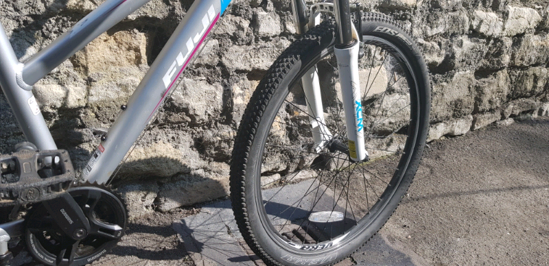 fuji addy 1.1